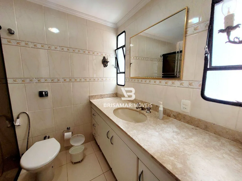 Apartamento, 2 quartos, 120 m² - Foto 7