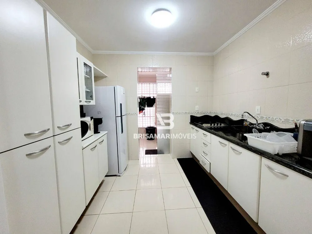 Apartamento, 2 quartos, 120 m² - Foto 9