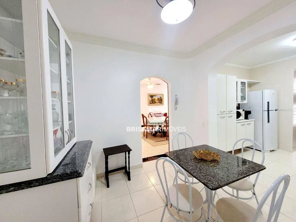 Apartamento, 2 quartos, 120 m² - Foto 3
