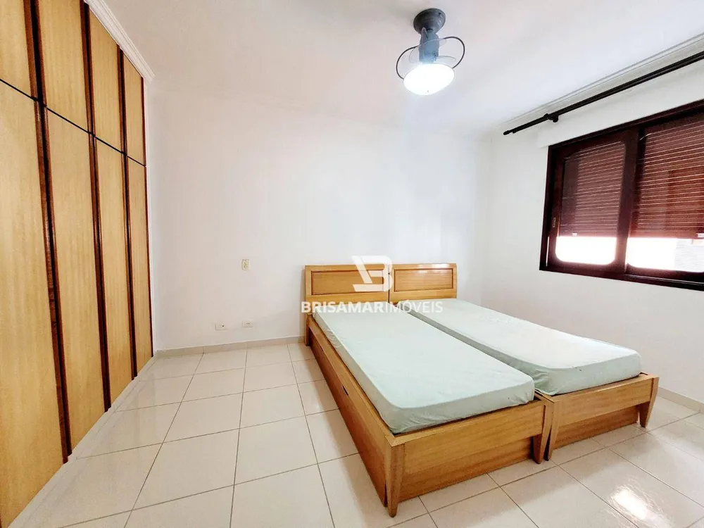 Apartamento, 2 quartos, 120 m² - Foto 5