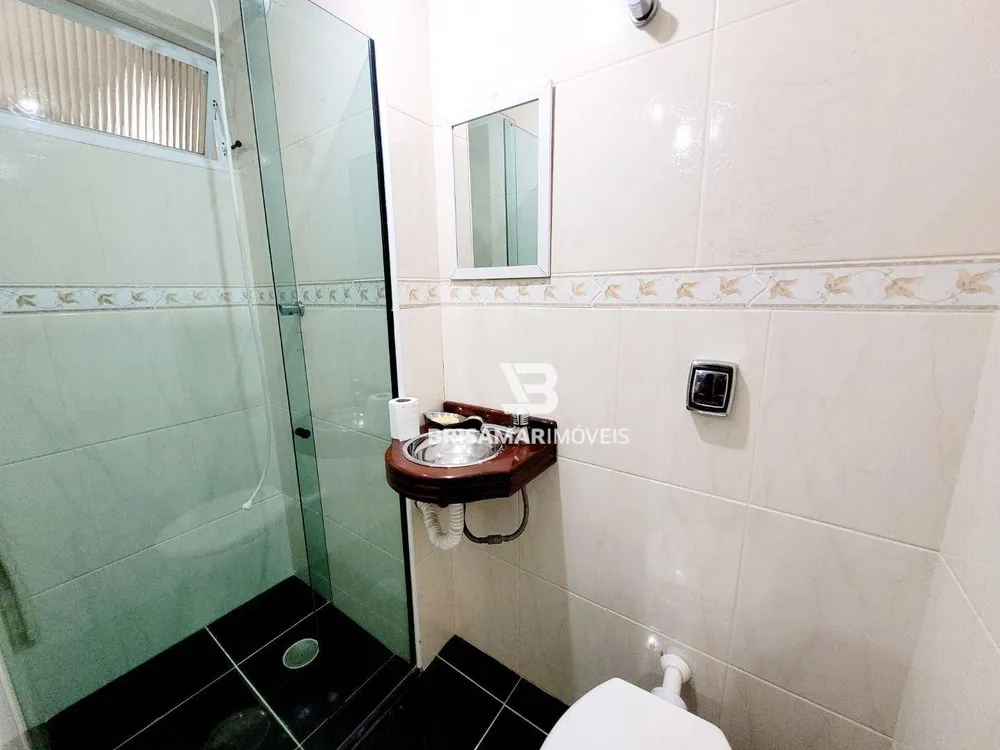 Apartamento, 2 quartos, 120 m² - Foto 8