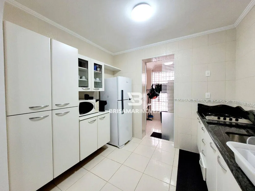Apartamento, 2 quartos, 120 m² - Foto 10