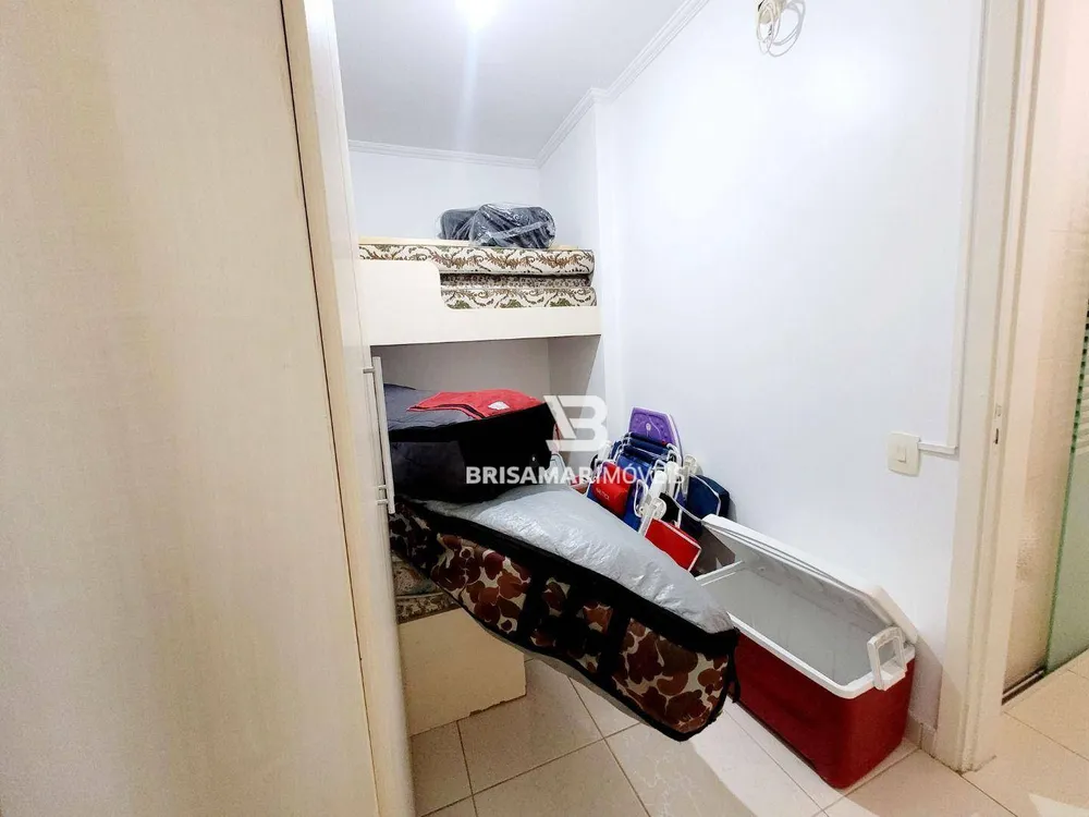 Apartamento, 2 quartos, 120 m² - Foto 11