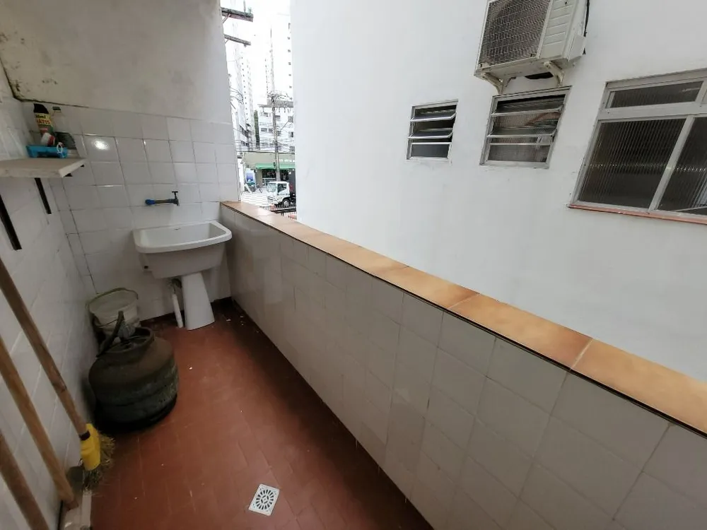 Apartamento, 1 quarto, 49 m² - Foto 10