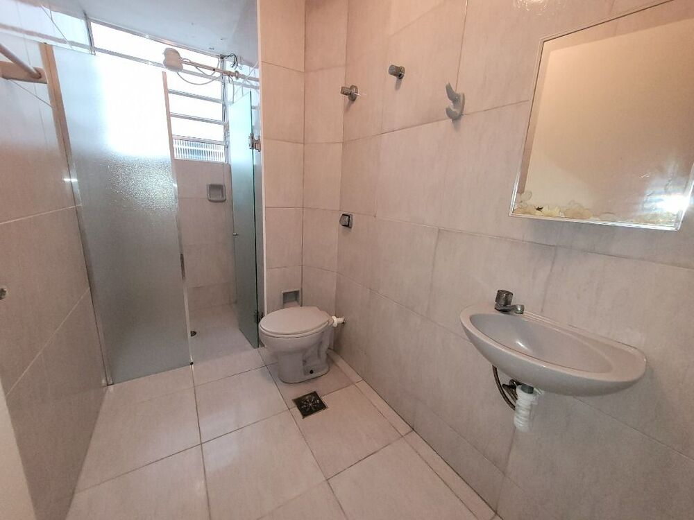 Apartamento, 1 quarto, 49 m² - Foto 2