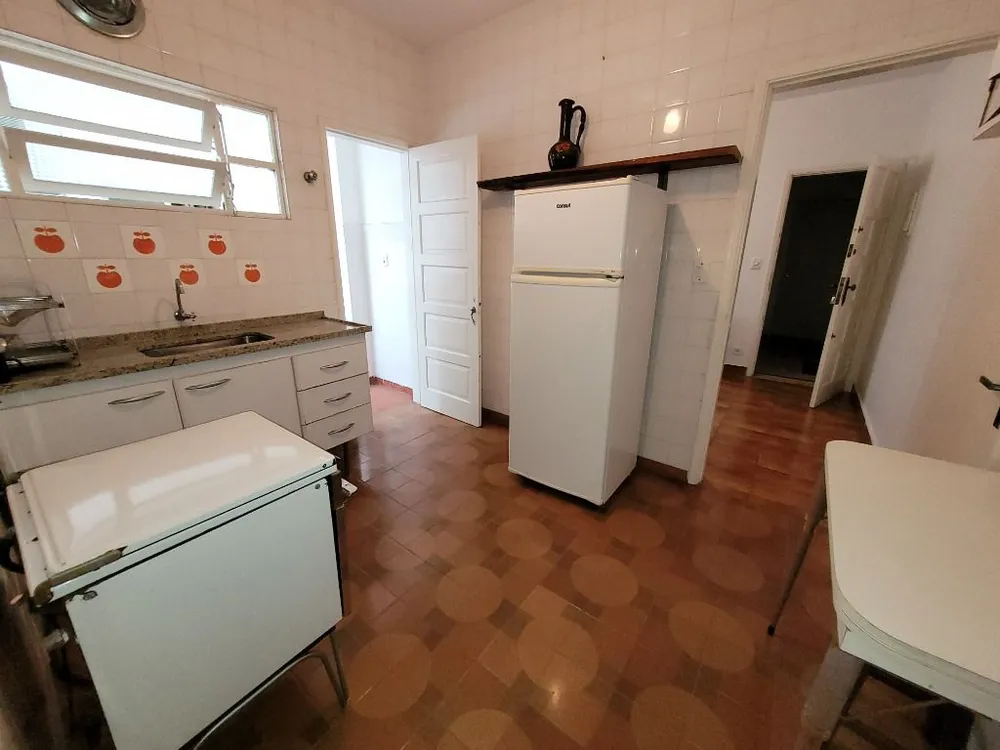 Apartamento, 1 quarto, 49 m² - Foto 7