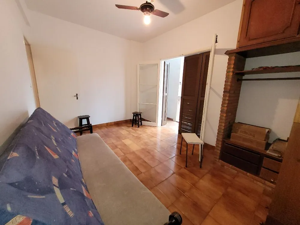 Apartamento, 1 quarto, 49 m² - Foto 5