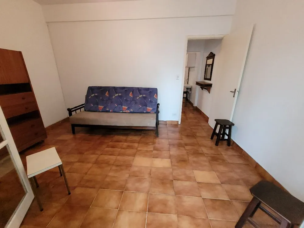 Apartamento, 1 quarto, 49 m² - Foto 3