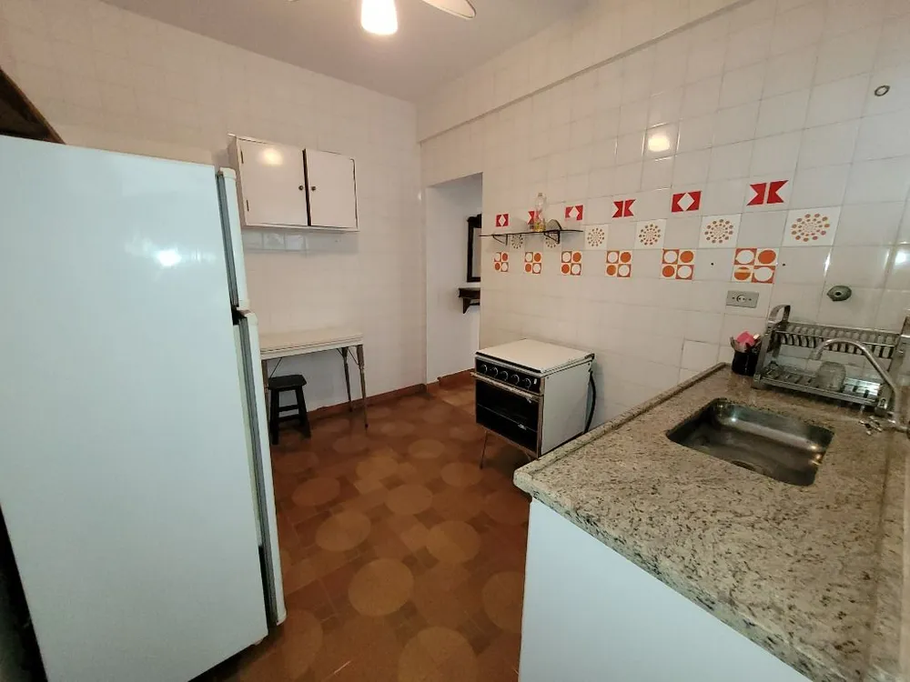 Apartamento, 1 quarto, 49 m² - Foto 8