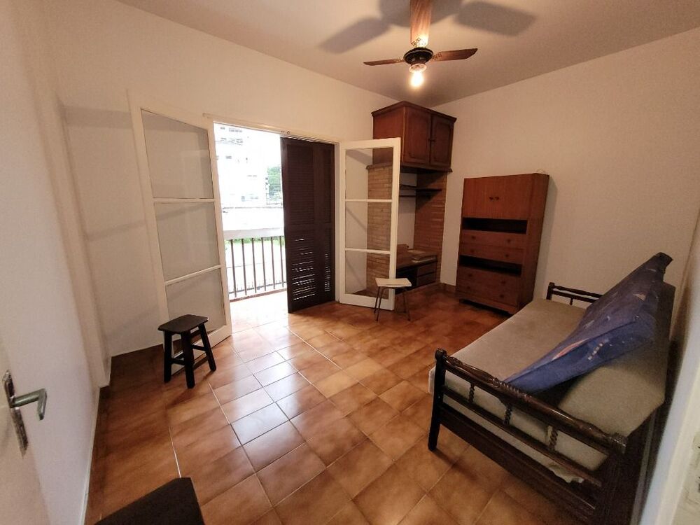 Apartamento, 1 quarto, 49 m² - Foto 4