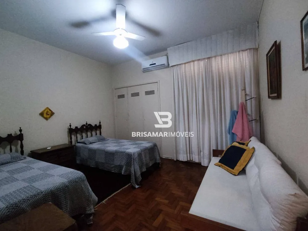 Apartamento, 3 quartos, 160 m² - Foto 10