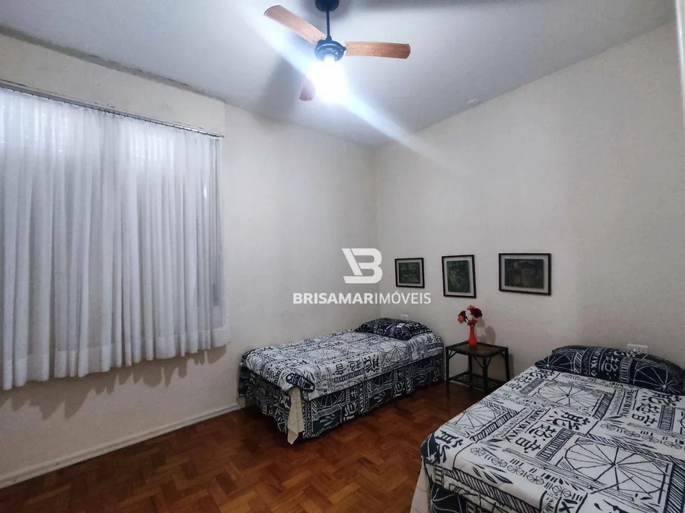 Apartamento, 3 quartos, 160 m² - Foto 13
