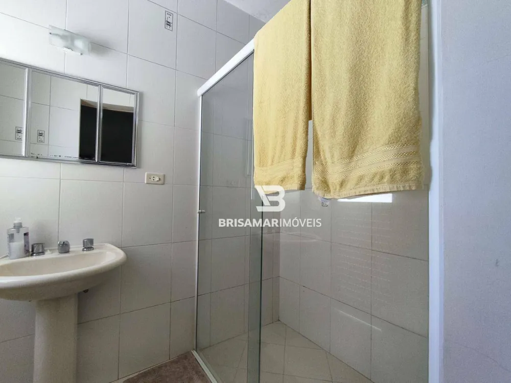 Apartamento, 3 quartos, 160 m² - Foto 16