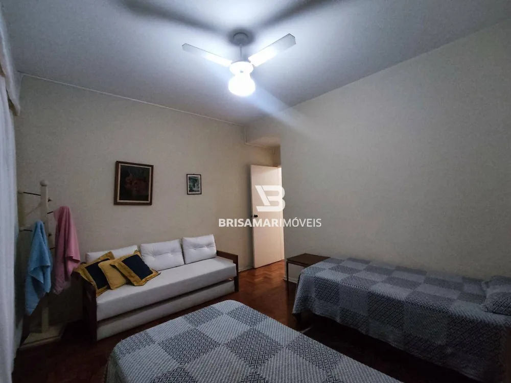 Apartamento, 3 quartos, 160 m² - Foto 12