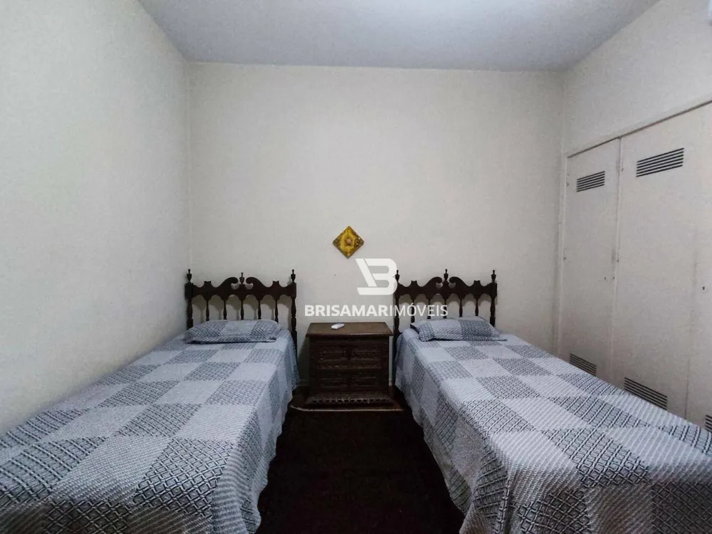 Apartamento, 3 quartos, 160 m² - Foto 11