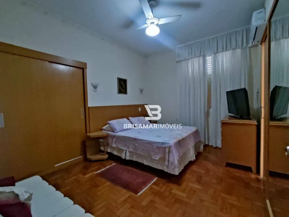 Apartamento, 3 quartos, 160 m² - Foto 8