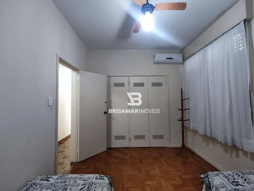 Apartamento, 3 quartos, 160 m² - Foto 15