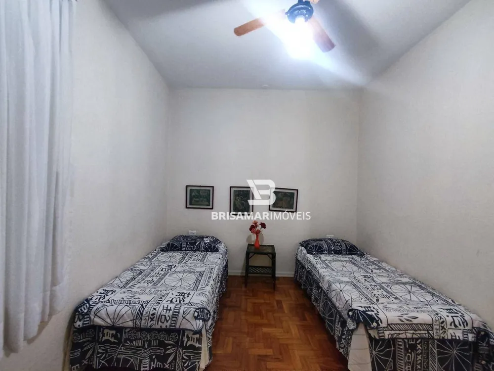 Apartamento, 3 quartos, 160 m² - Foto 14