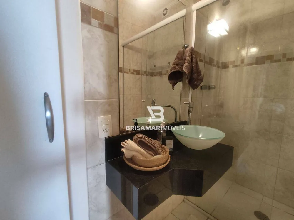 Apartamento, 3 quartos, 110 m² - Foto 6