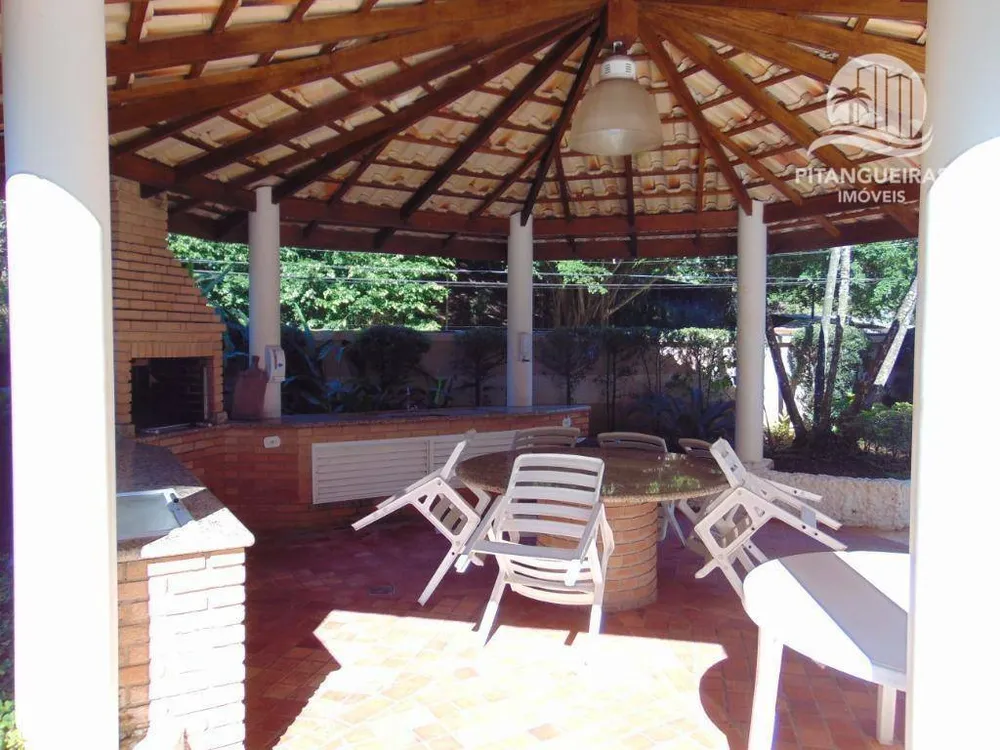 Apartamento, 3 quartos, 110 m² - Foto 13