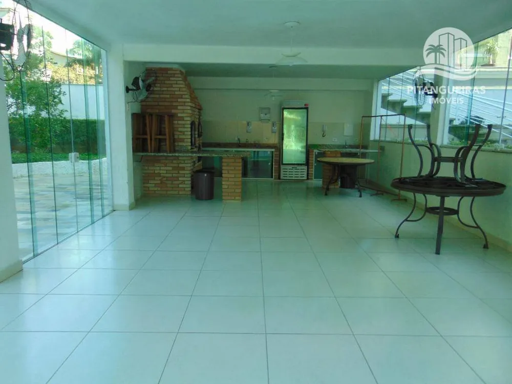 Apartamento, 3 quartos, 110 m² - Foto 14