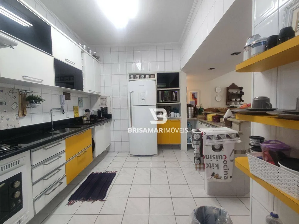Apartamento, 3 quartos, 110 m² - Foto 8