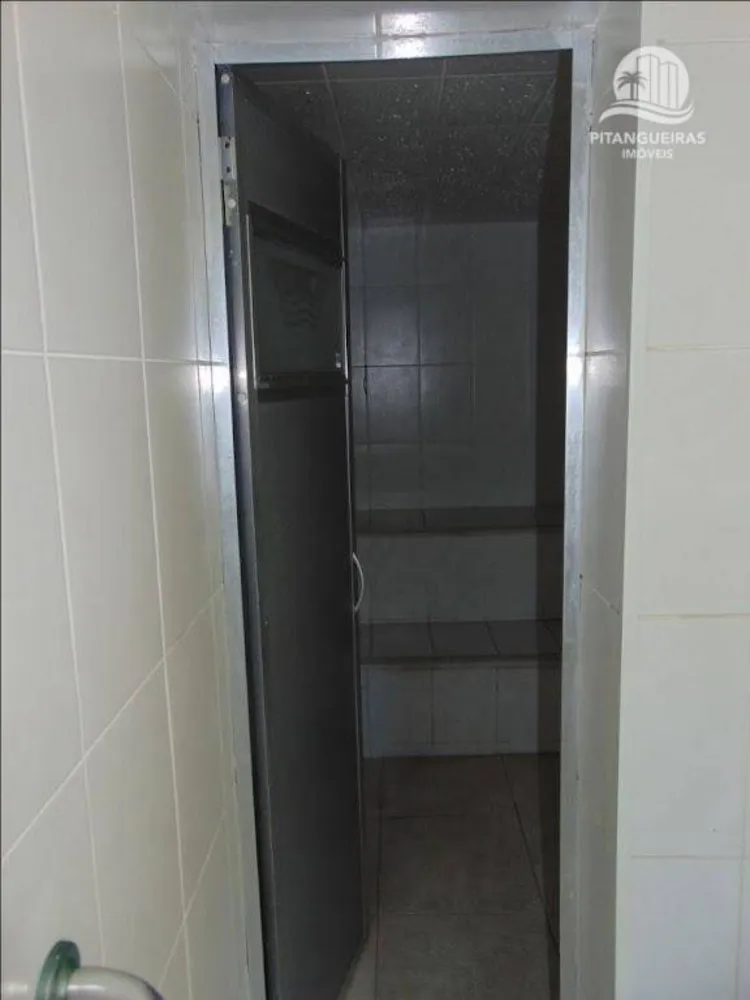 Apartamento, 3 quartos, 110 m² - Foto 16