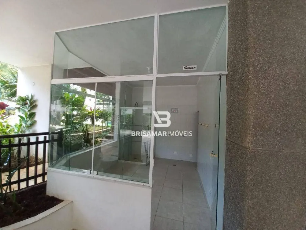 Apartamento, 3 quartos, 110 m² - Foto 11