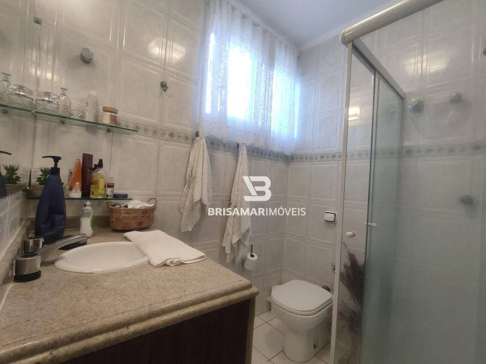 Apartamento, 3 quartos, 110 m² - Foto 4