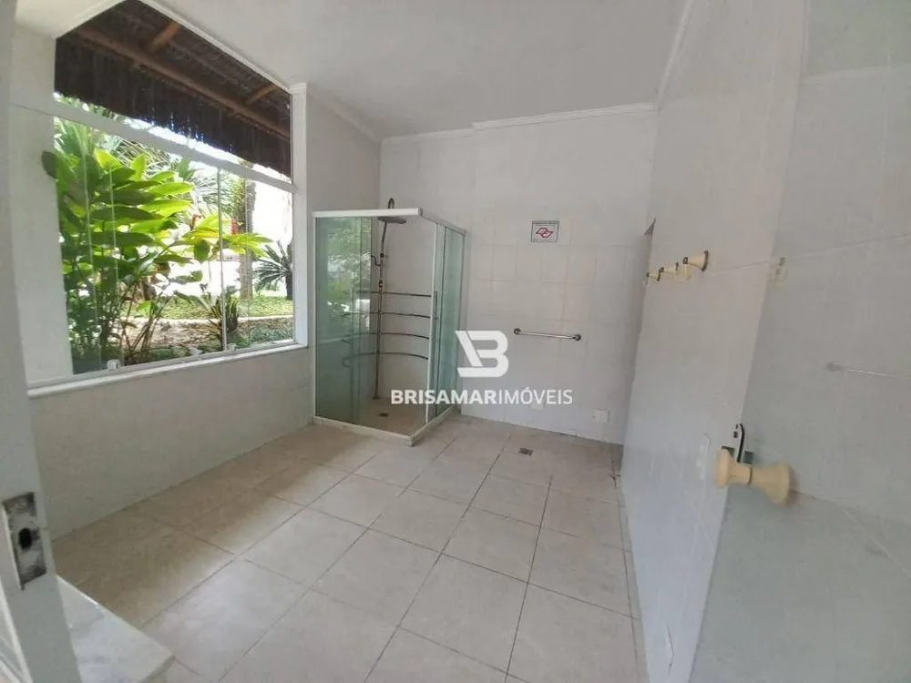 Apartamento, 3 quartos, 110 m² - Foto 12