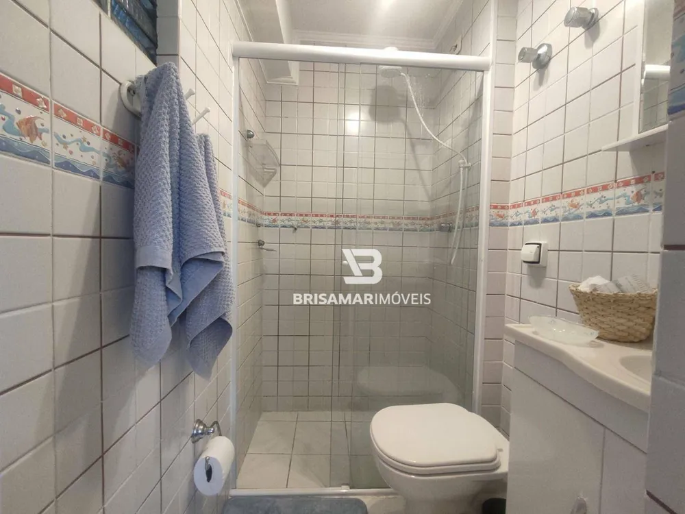 Apartamento, 3 quartos, 110 m² - Foto 7
