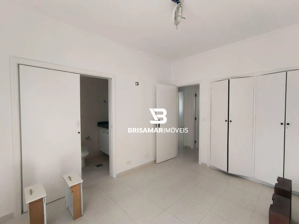 Apartamento, 3 quartos, 120 m² - Foto 9