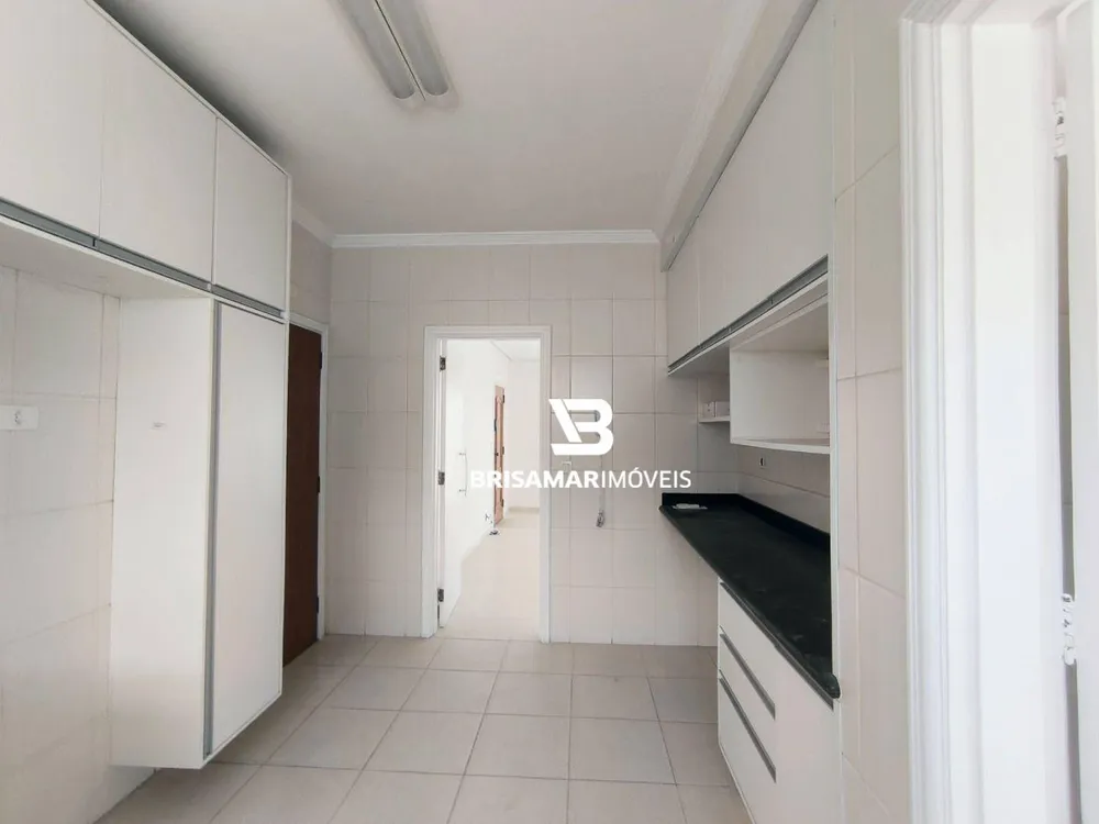 Apartamento, 3 quartos, 120 m² - Foto 12