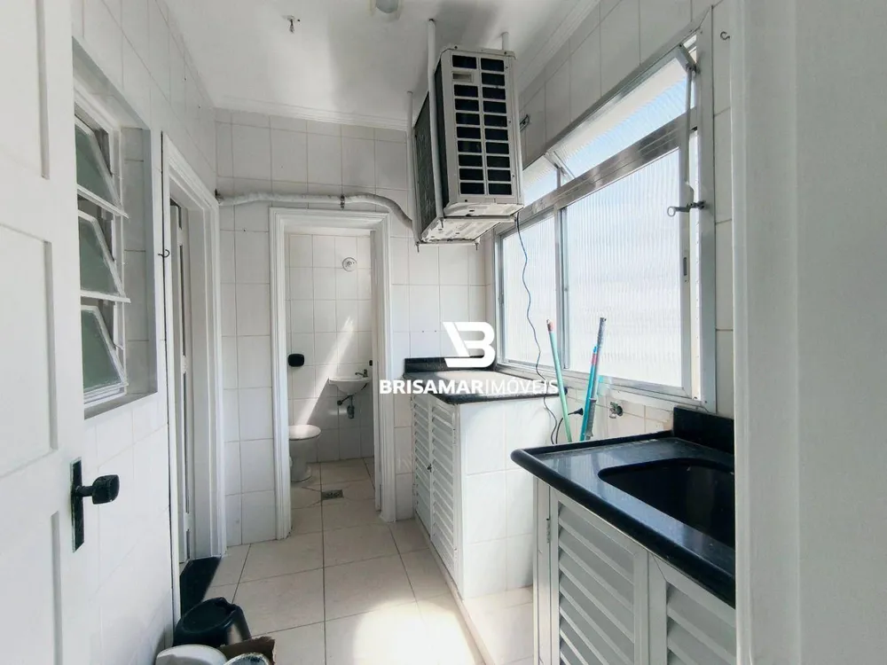 Apartamento, 3 quartos, 120 m² - Foto 13