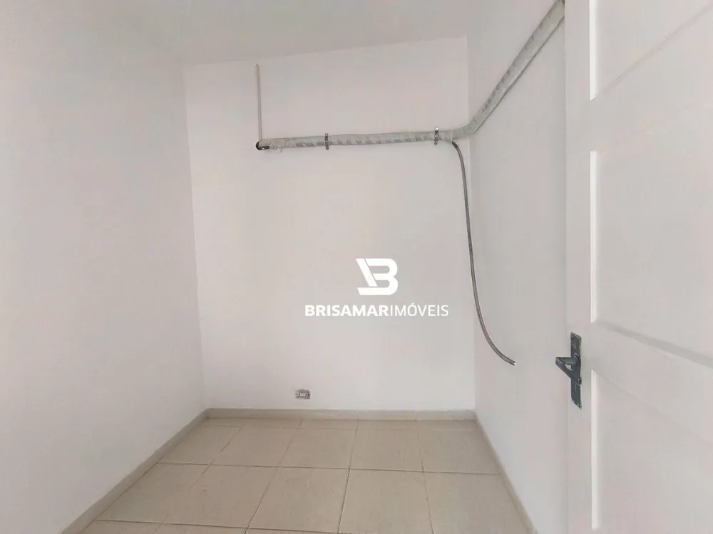 Apartamento, 3 quartos, 120 m² - Foto 15