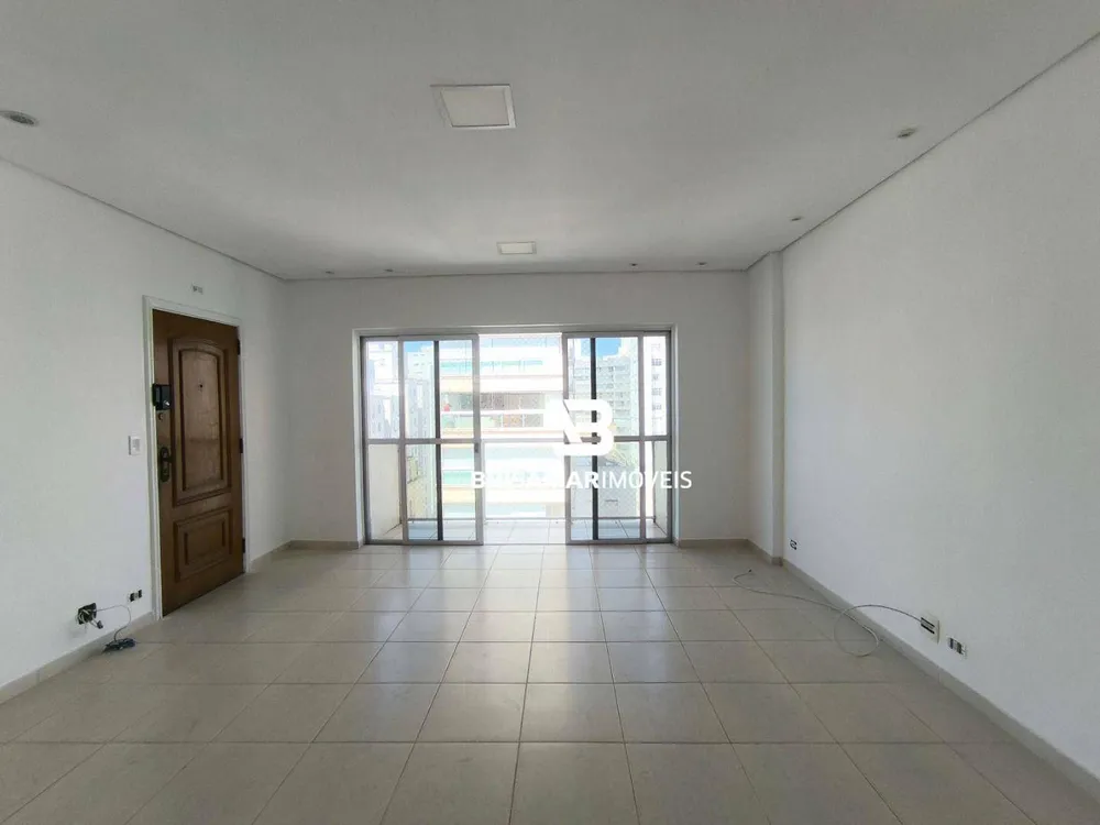 Apartamento, 3 quartos, 120 m² - Foto 5