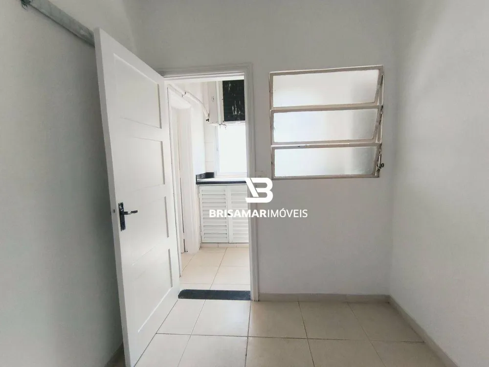 Apartamento, 3 quartos, 120 m² - Foto 16