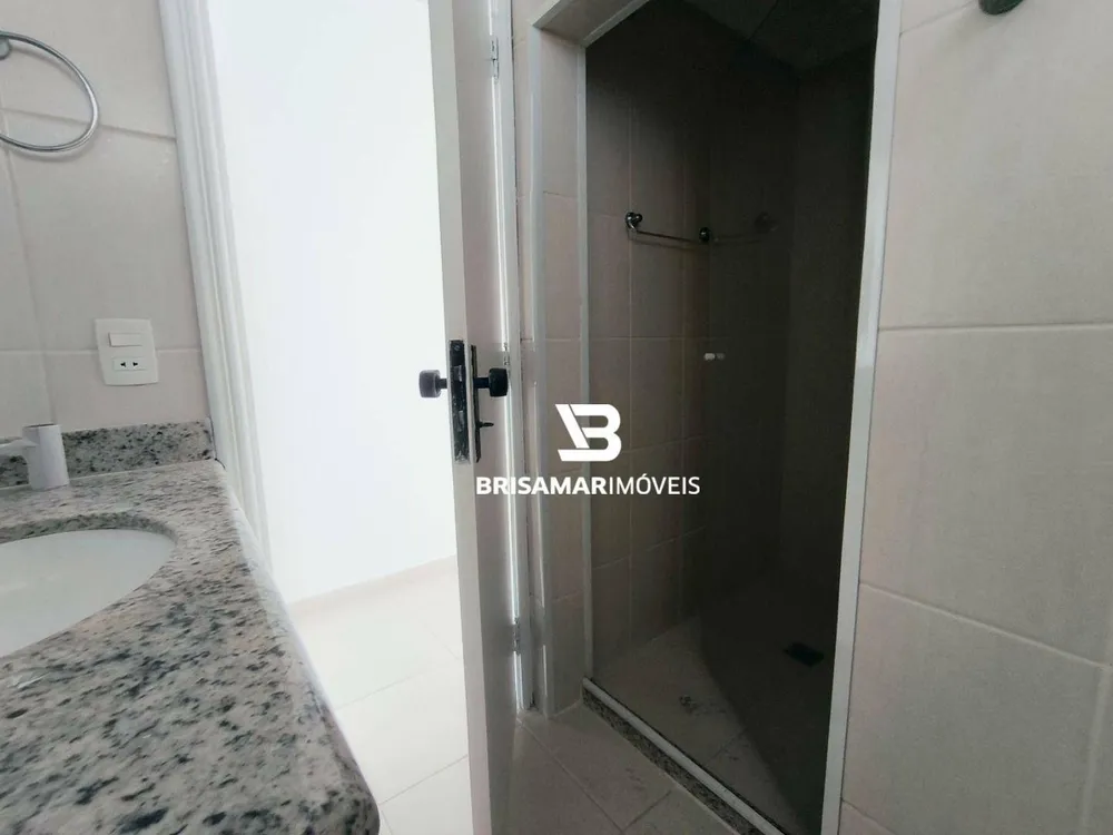 Apartamento, 3 quartos, 120 m² - Foto 8