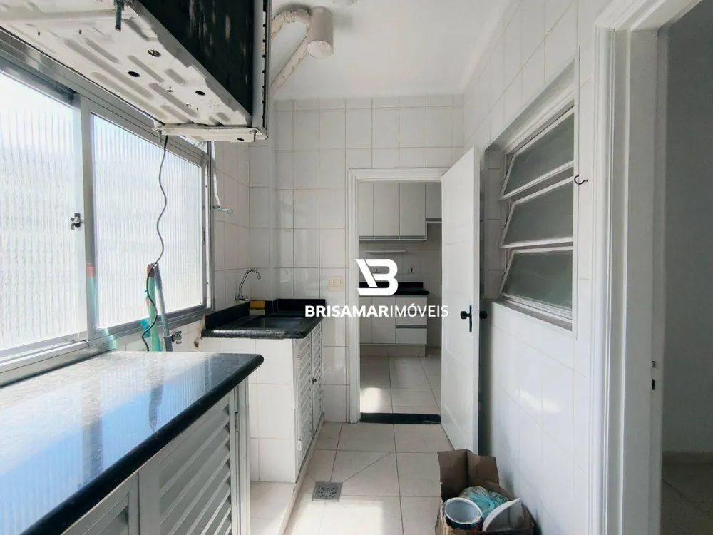Apartamento, 3 quartos, 120 m² - Foto 14