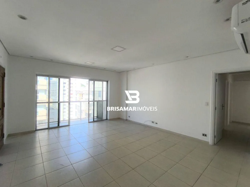 Apartamento, 3 quartos, 120 m² - Foto 6