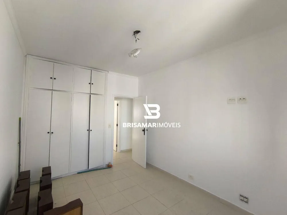 Apartamento, 3 quartos, 120 m² - Foto 7