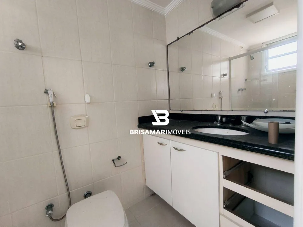Apartamento, 3 quartos, 120 m² - Foto 10