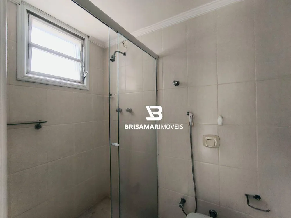 Apartamento, 3 quartos, 120 m² - Foto 11