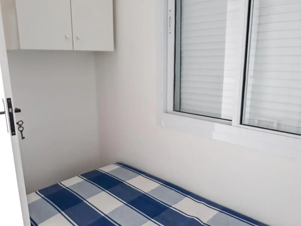 Apartamento, 4 quartos, 220 m² - Foto 7