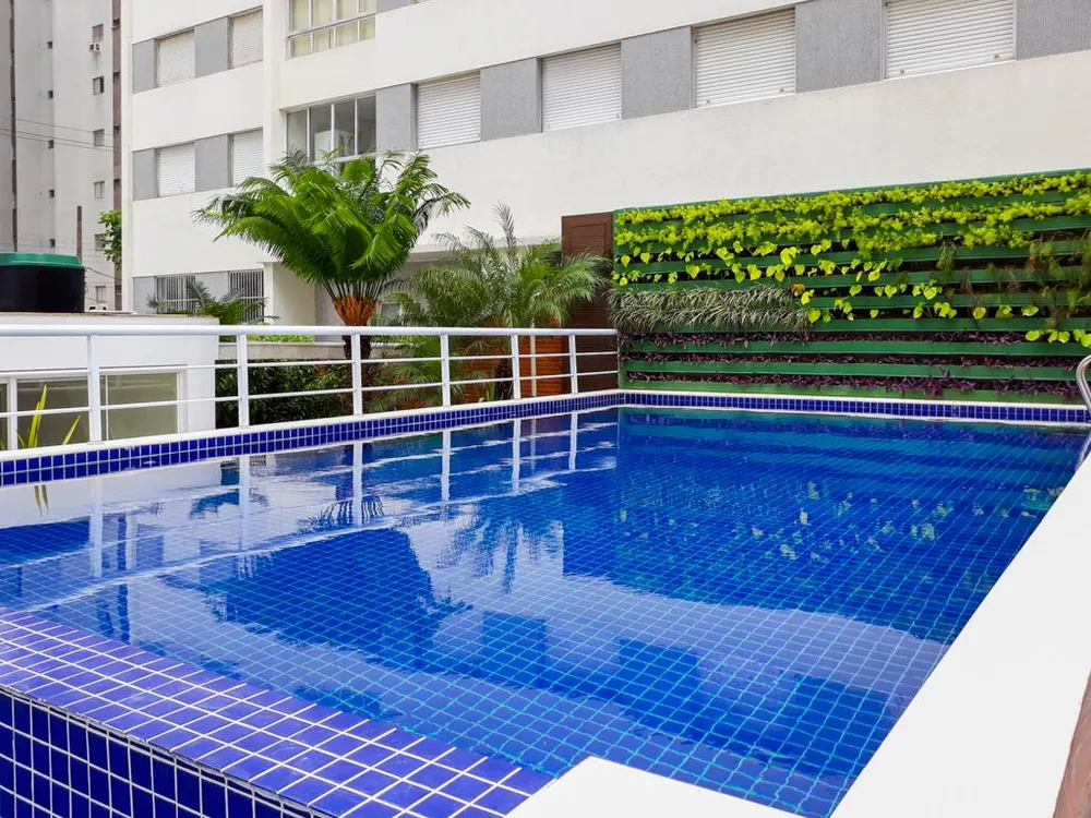 Apartamento, 4 quartos, 220 m² - Foto 14