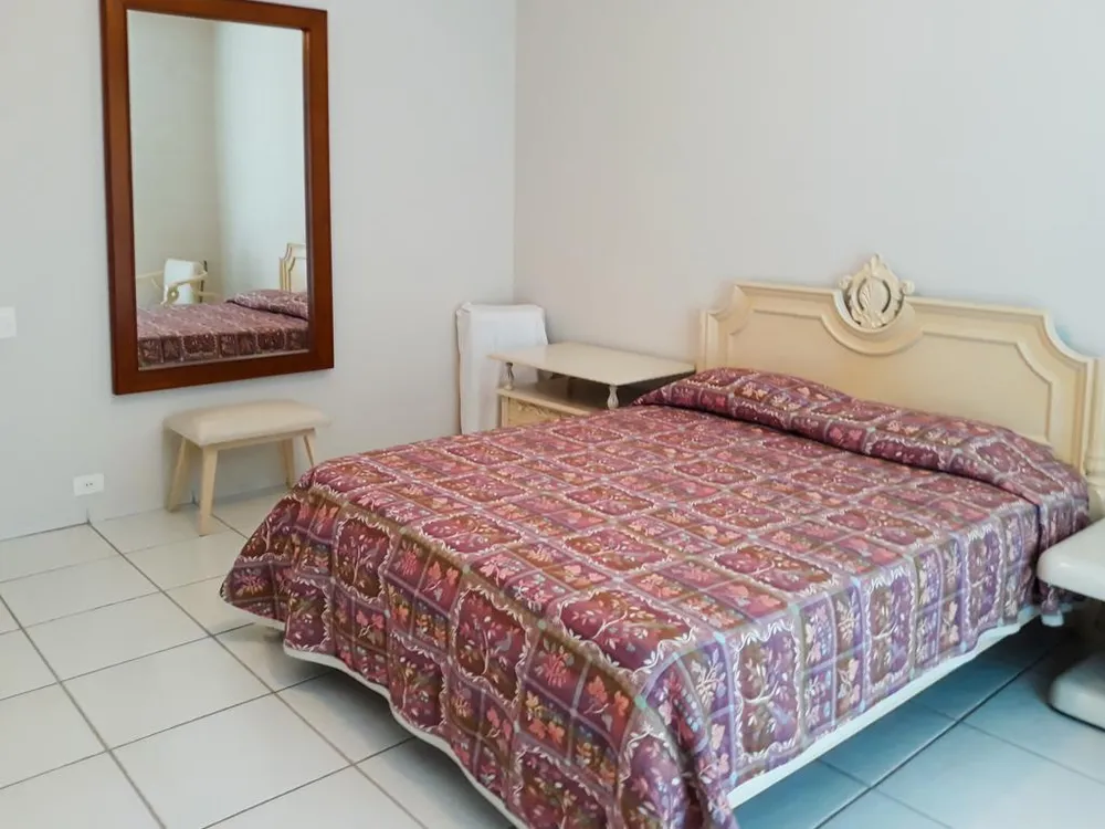 Apartamento, 4 quartos, 220 m² - Foto 4
