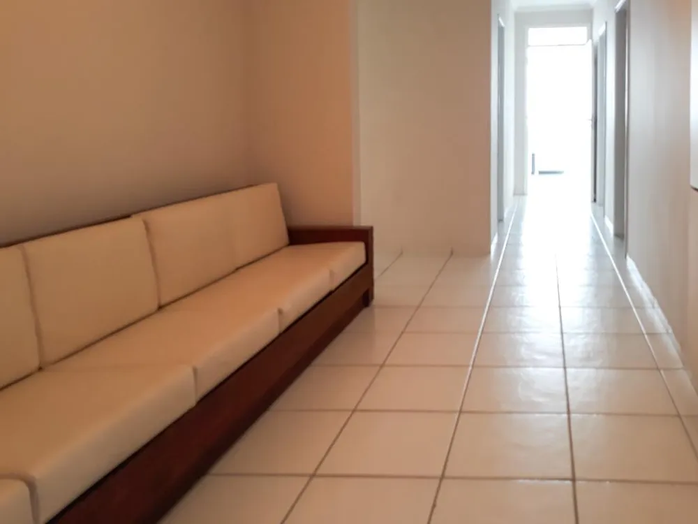 Apartamento, 4 quartos, 220 m² - Foto 2