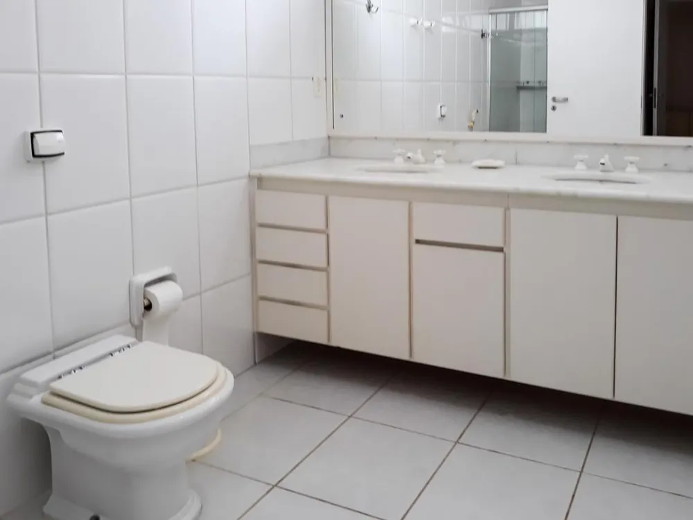 Apartamento, 4 quartos, 220 m² - Foto 11