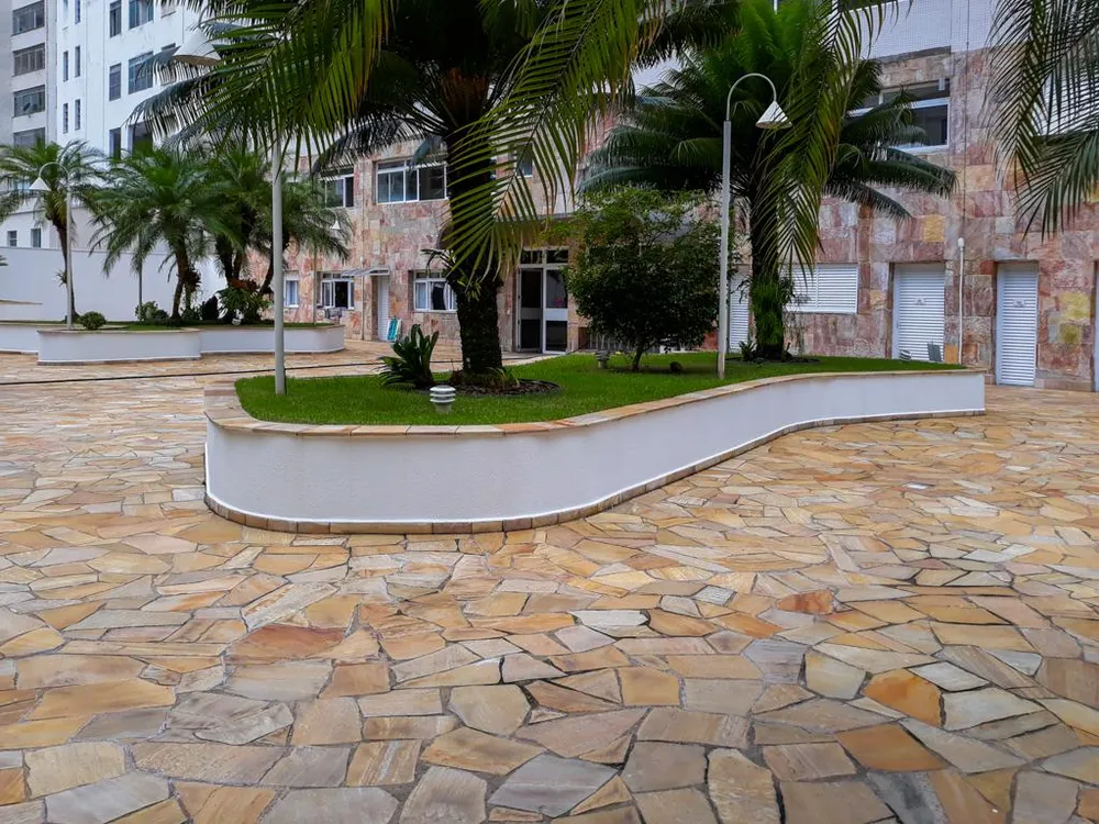 Apartamento, 4 quartos, 220 m² - Foto 10