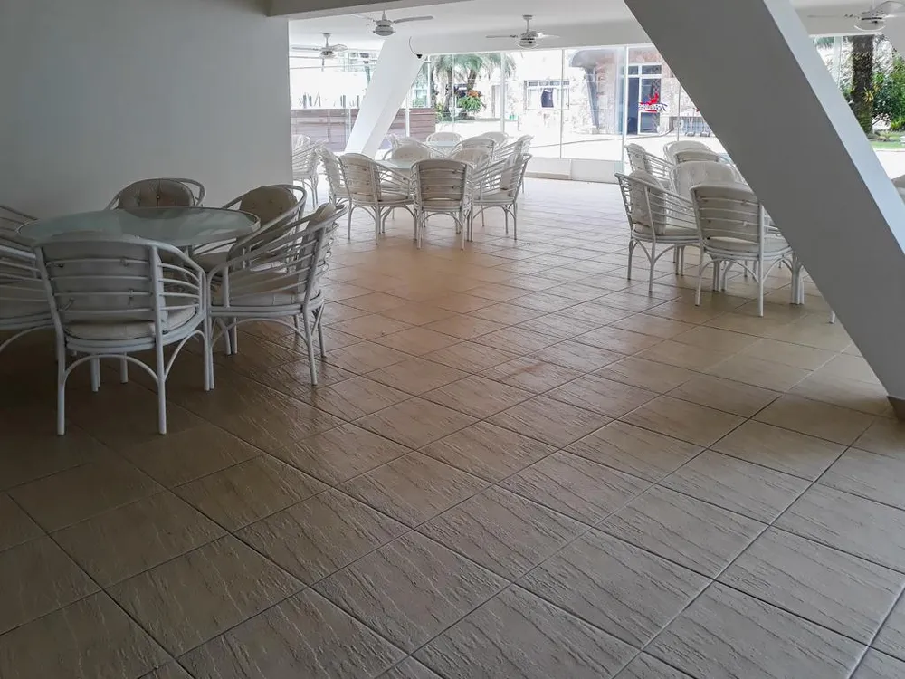 Apartamento, 4 quartos, 220 m² - Foto 5